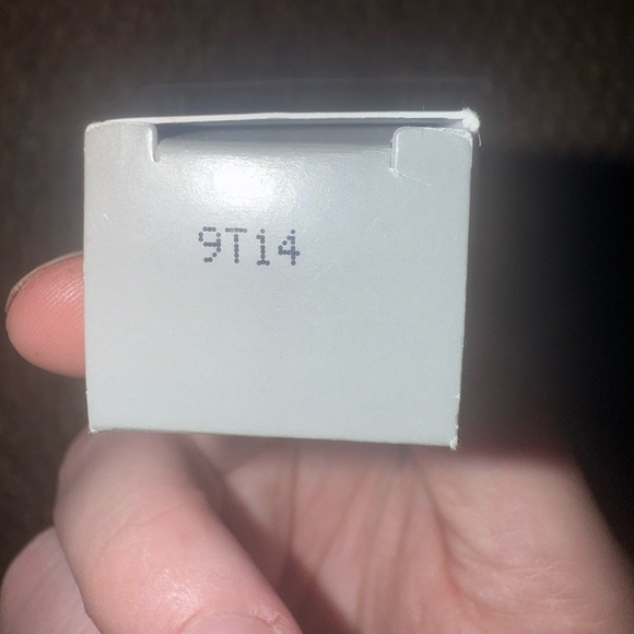 Mary Kay Age Minimizing Eye Cream New In Box - Picture 6 of 6